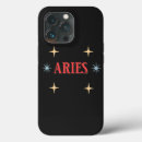 Search for aries iphone cases Astrology