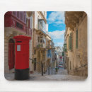 Search for mail mousepads Post