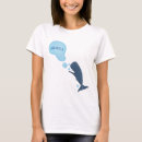 Search for sperm tshirts Ocean