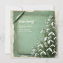 Search for snowdrop flower cards Flowers