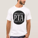 Recherche de pta tshirts École