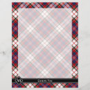 Recherche de robes prospectus Pour tous