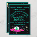 Search for ship birthday invitations Funny