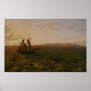 Recherche de madere posters Côte