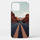Search for asphalt iphone cases Road