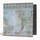 Search for wings binders Eagle