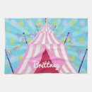 Recherche de tente cuisine linges Cirque