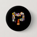 Search for hal buttons Funny