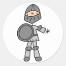 Search for knight stickers Knight in shining armour