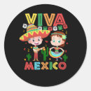 Search for viva mexico stickers Guitar