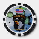 Recherche de aigle jetons poker Pour tous