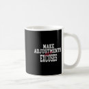 Search for no excuses mugs Inspiration