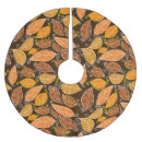 Search for fall autumn tree skirts Illustration