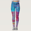 Search for periodic table leggings Geek