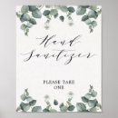 Search for hand sanitizers Bridal shower