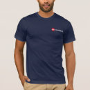 Search for university of chicago tshirts Uic logo