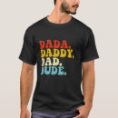 Search for dude mens tshirts Funny
