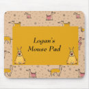 Recherche de comique tapis souris Chien