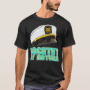 Search for all seeing eye clothing Design