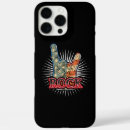 Search for concert band iphone cases Vintage