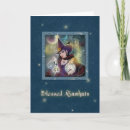Recherche de païens vœux cartes Samhain