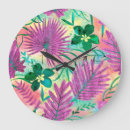 Recherche de palm beach horloges Hawaii
