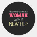 Search for popular template stickers History