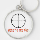 Search for divorced keychains Wife
