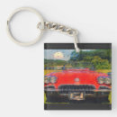 Search for corvette keychains Cars