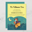 Search for monster mash invitations Spooky