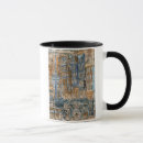 Search for new york design mugs Destination
