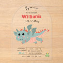 Search for dragon fly invitations Dragons