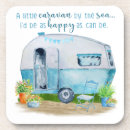 Search for motorhome coasters Camper