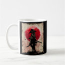 Search for shogun mugs Fighter