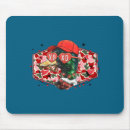 Search for duck mousepads Update