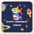 Search for rockets coasters Rainbow