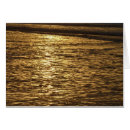Search for waves note cards Nature