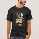 Search for adventure tshirts Outdoor