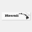 Search for hawaiian bumper stickers Oahu