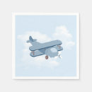 Recherche de pilote serviettes Avions