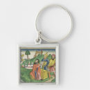 Search for frontispieces accessories Century
