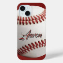 Search for americana iphone cases Vintage