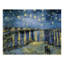 Recherche de peinture photographie Pour tous