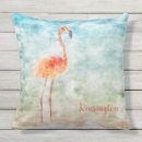 Search for beach vibe pillows Vintage