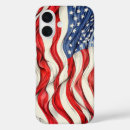 Search for old glory iphone cases Patriotic