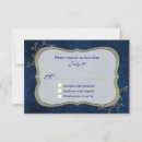 Search for summer night invitations Chic