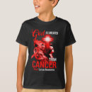 Search for christian tshirts Red