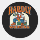 Search for skeleton hand stickers Skull