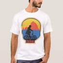 Search for mikey tshirts Never say die