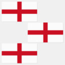 Search for george cross stickers Flag of england